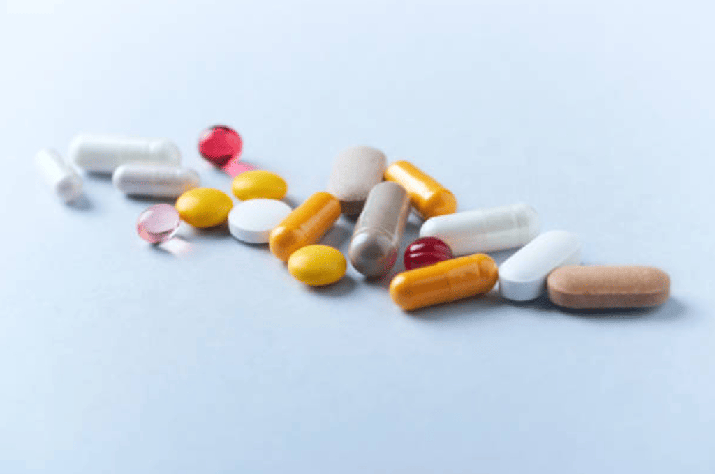 Product Liability Attorneys | Carlson Bier Associates