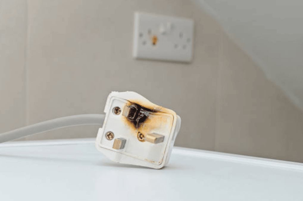 Product Liability Attorneys | Carlson Bier Associates