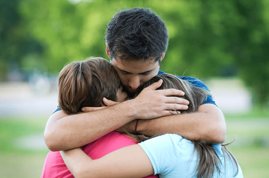 Wrongful Death Attorneys | Carlson Bier Associates