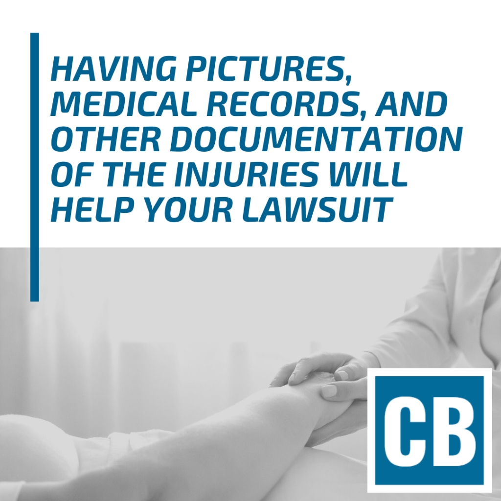 Nursing Home Abuse Lawyer Champaign Illinois | Carlson Bier Associates