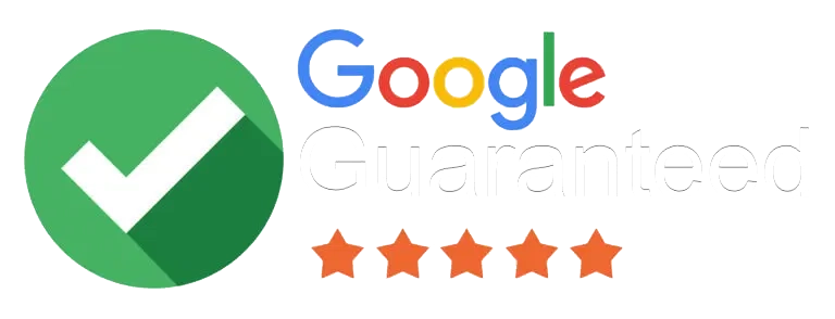 5-Star Advanced Local Service Ads For Carlson Bier